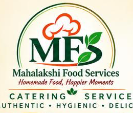 Mahalakshmi Food Services